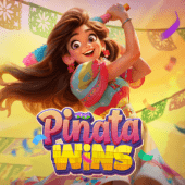 Pinata Thắng link 13win