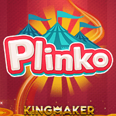 Plinko link 13win games