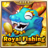 Câu Cá Hoàng Gia link 13win