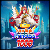 Công Chúa Ánh Sao 1000 link 13win