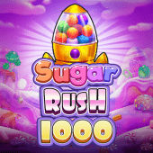 Cơn Sốt Đường 1000 link 13win