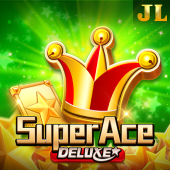 Siêu cấp Ace Deluxe link 13win