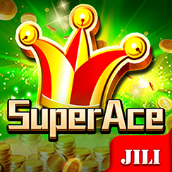Siêu cấp Ace link 13win games