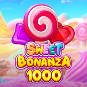 Tiệc Ngọt 1000 link 13win