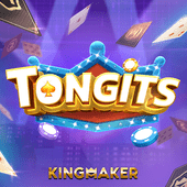 Tongits link 13win
