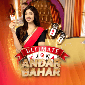 Andar Bahar Tối Thượng link 13win