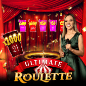 Roulette Tối Thượng link 13win