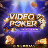 Video Poker link 13win