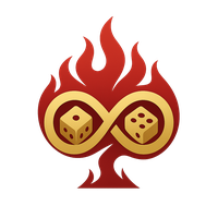 Link 13win logo